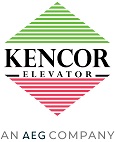 Kencor Elevator