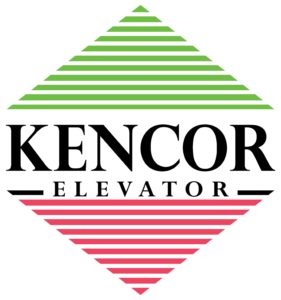 kencor elevator systems